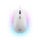 Myszka SteelSeries Rival 3 Gen 2 White